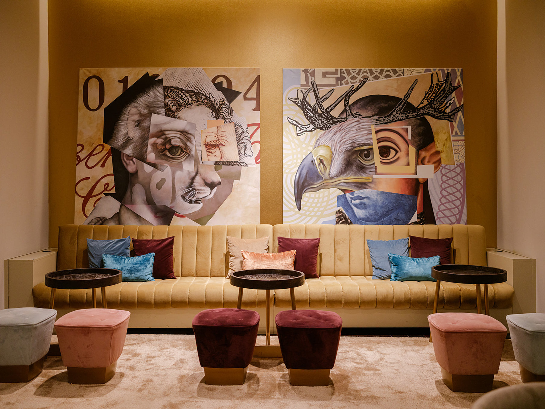 Hotel Taburiente S.C.Tenerife 48/74
