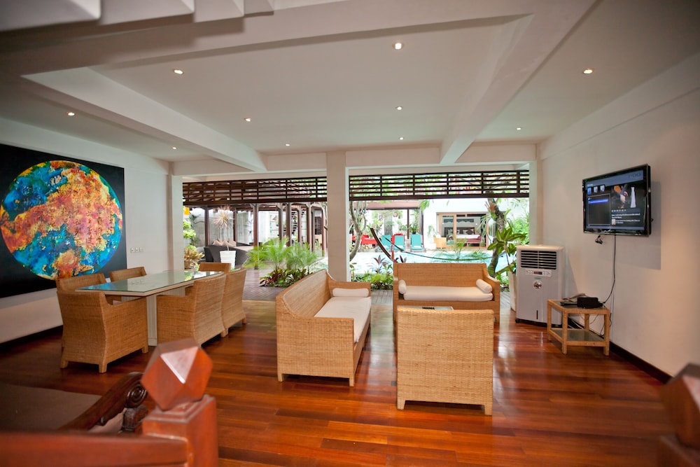 Villa Casis by Nagisa Bali 41/68