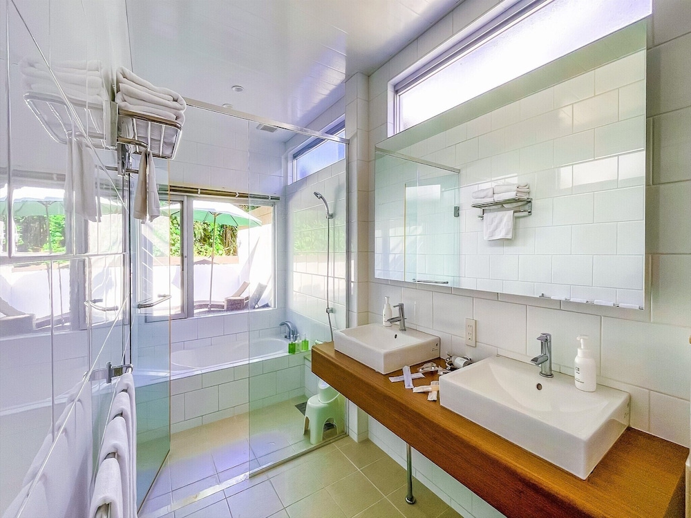 Coldio Pool & Villas Sumuide 64/64