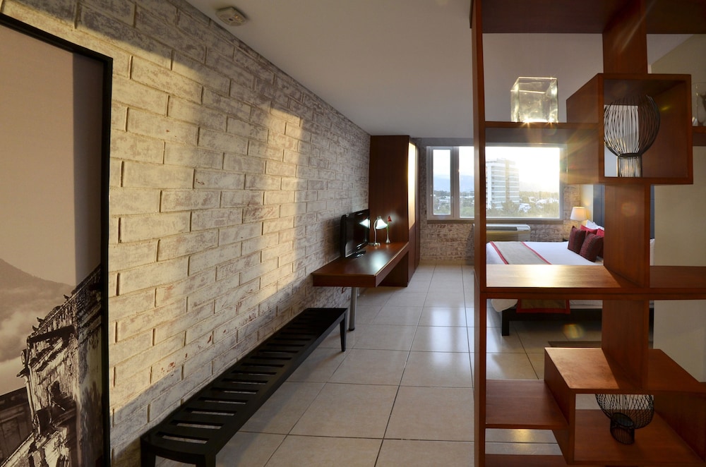Adriatika Hotel Boutique 26/72