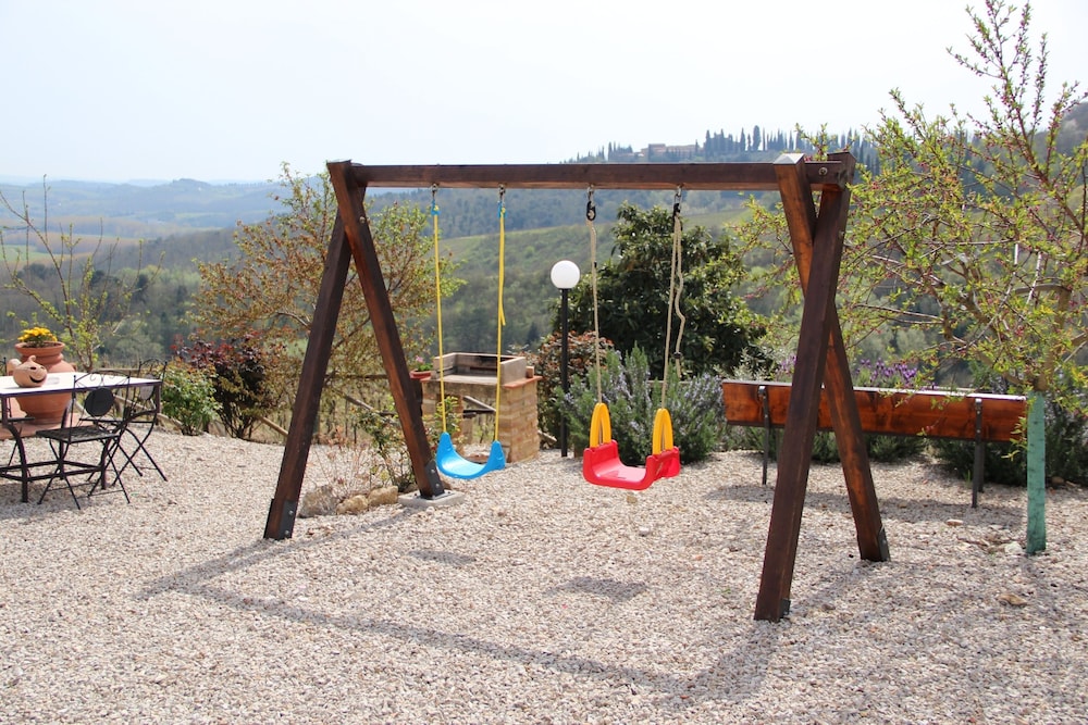 Agriturismo Torre Prima Holidays 15/49