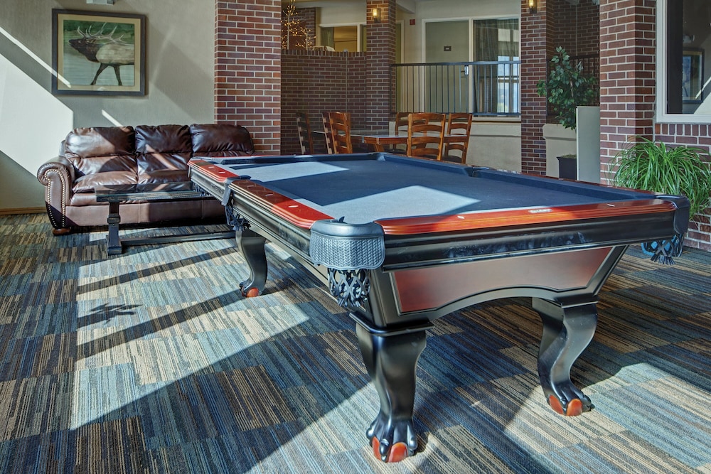 Club Wyndham Durango 11/66
