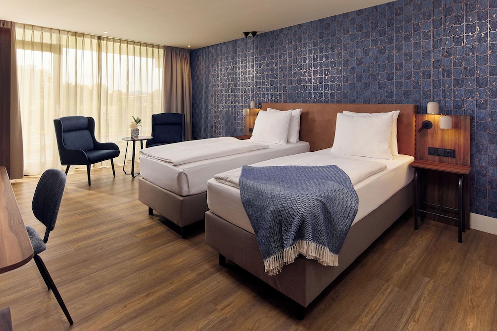 Van Der Valk Hotel Melle - Osnabruck 21/61
