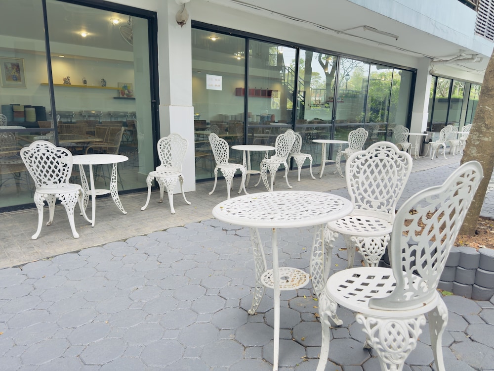 Baan Bangsare Resotel Chonburi 32/56