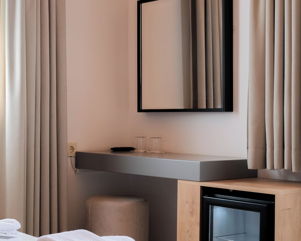 Sigacik Gaea Hotel 23/45