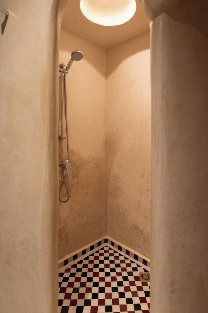 The Central House Marrakech Medina 24/46