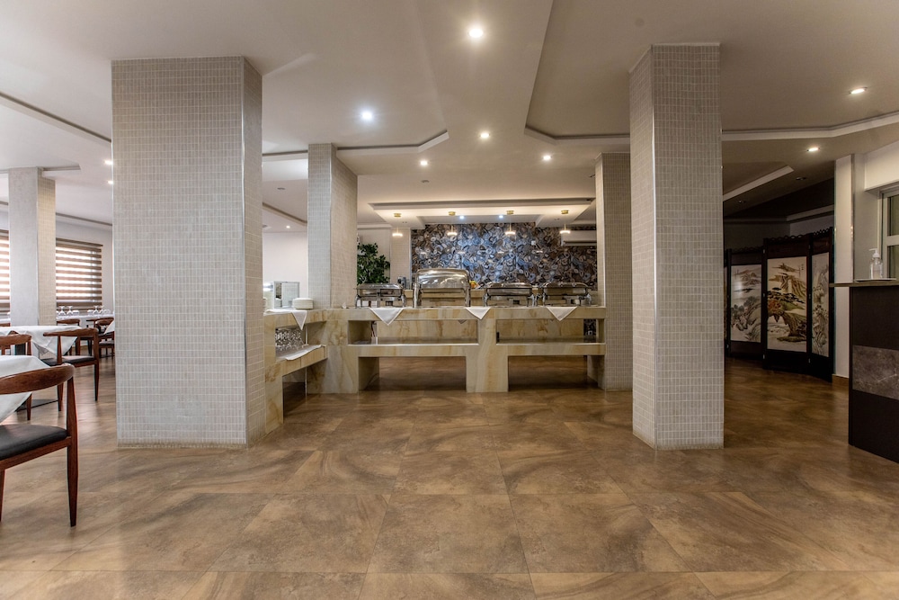 Residences Feto Ii 21/36