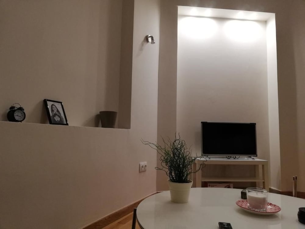 Central Apartments in Psiri 41/50