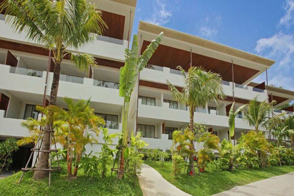 Beach Republic Koh Samui 5/50