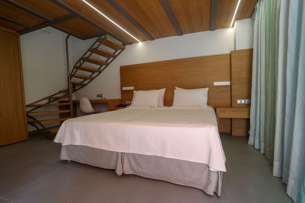 Petra Hotel 33/59
