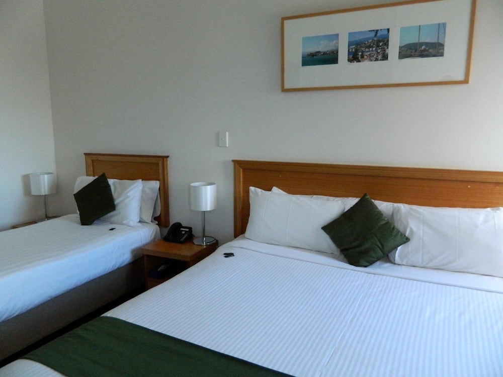 Hotel Sophia 12/41
