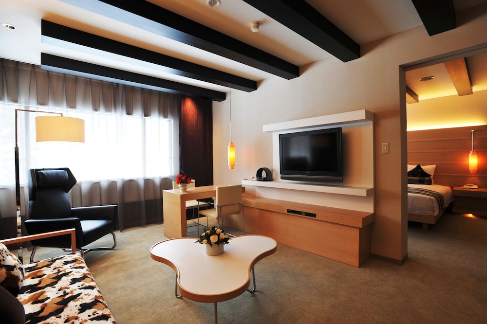 Niseko Northern Resort Annupuri 34/64