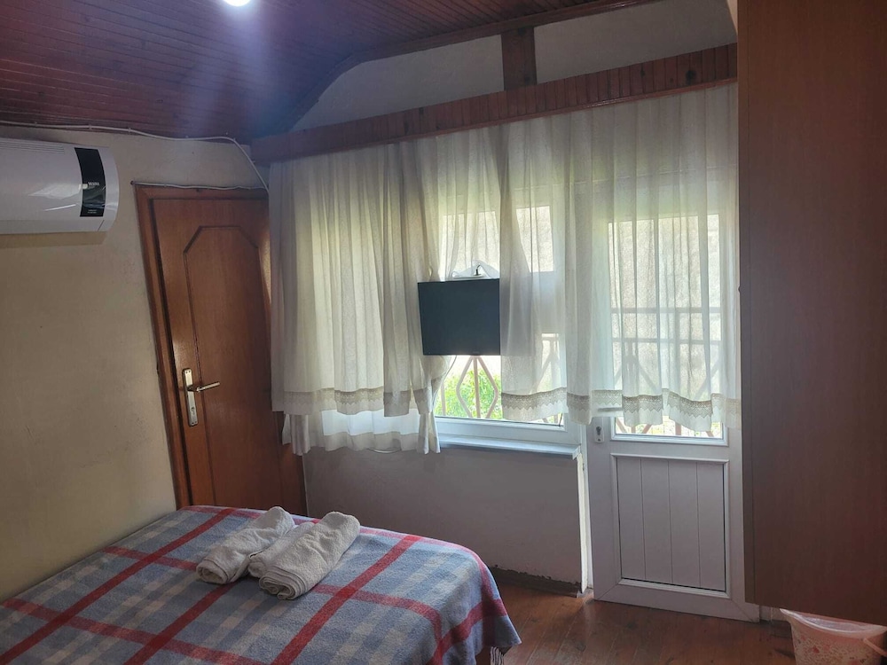 Amasra Kristal Otel 11/23