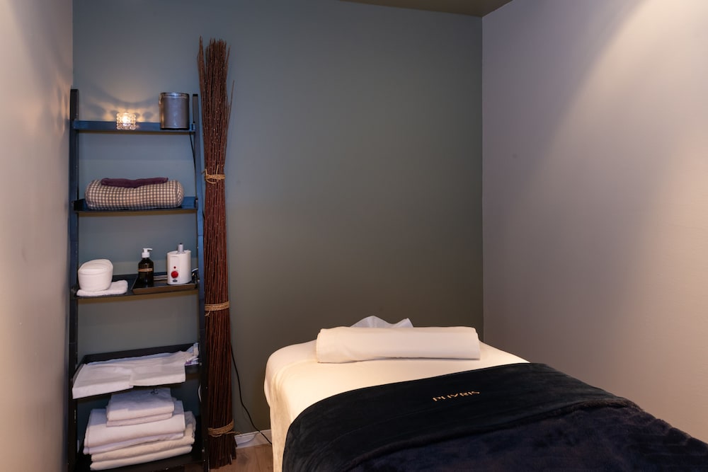 Quality Hotel Sarpsborg 15/39