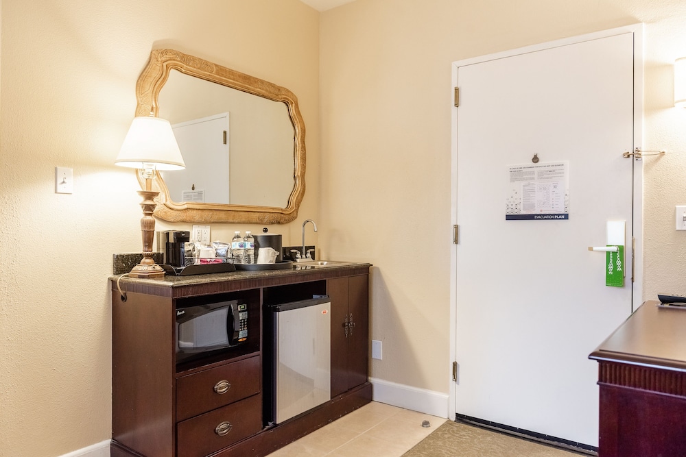 Hampton Inn & Suites Birmingham-Downtown-Tutwiler 43/47