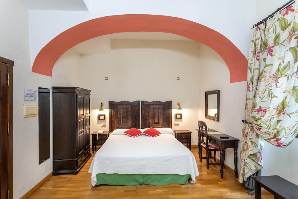 Sao Joao de Deus by RIDAN Hotels 31/68