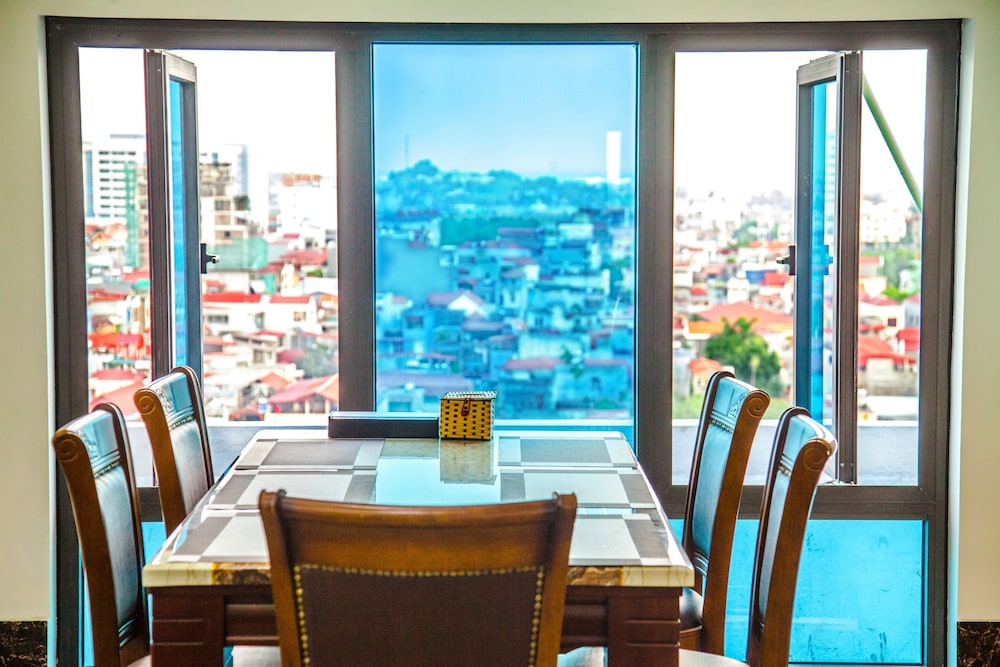 Bacninh Harmony Hotel 39/53
