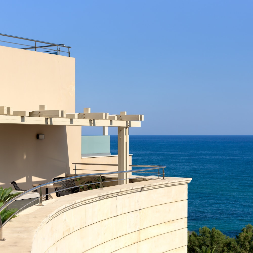 Macaris Suites And Spa 57/66