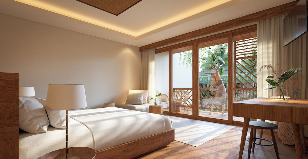Anaya Hotel Zanzibar 15/58
