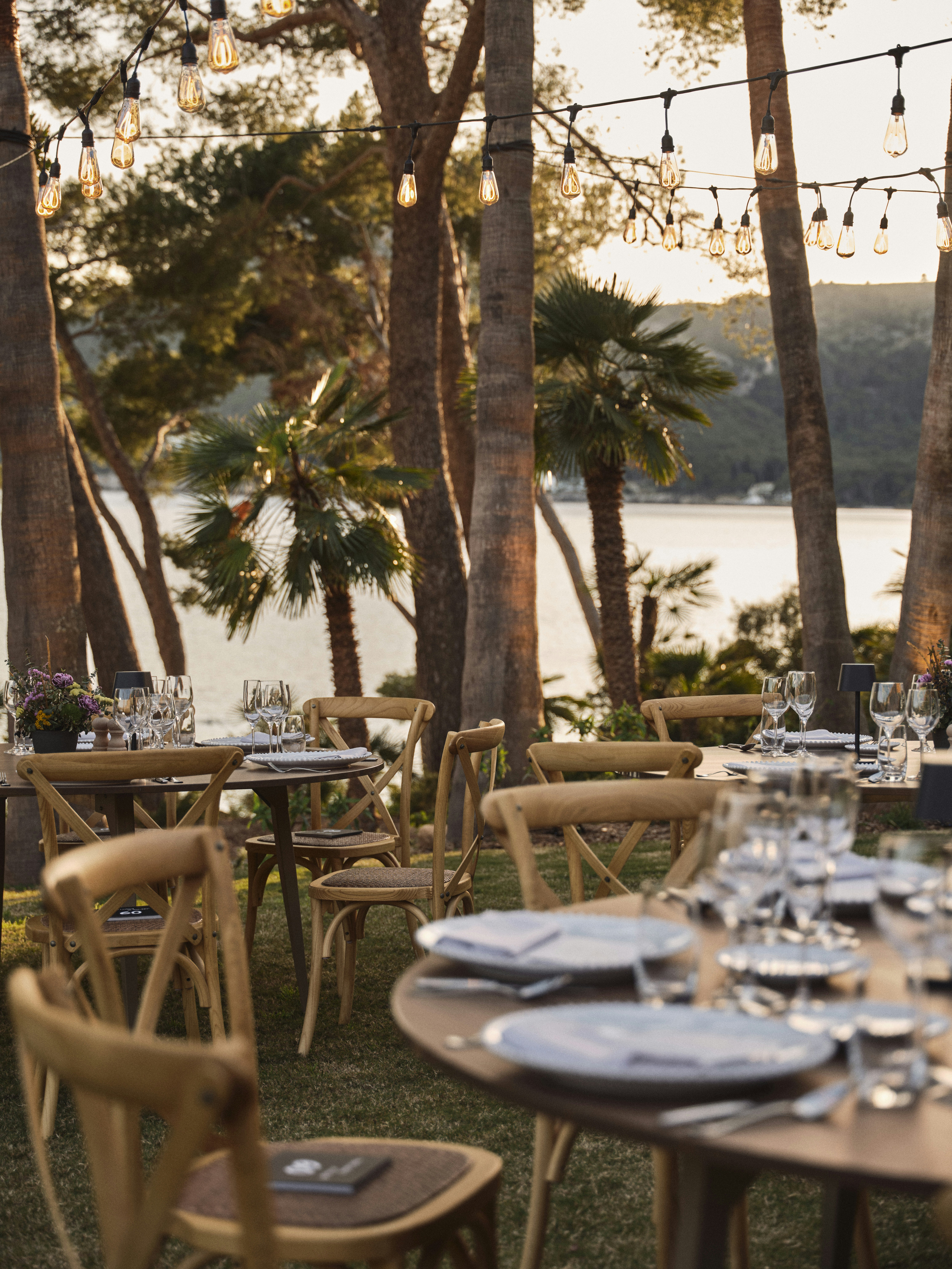 Four Seasons Mallorca at Formentor 48/61