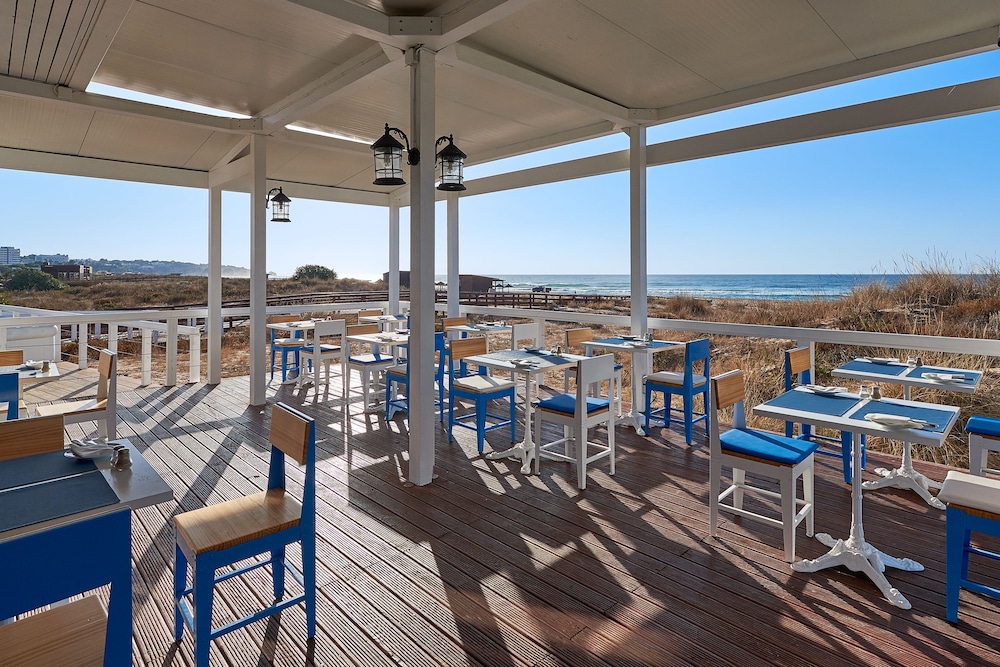 Penina Hotel and Golf Resort 47/66