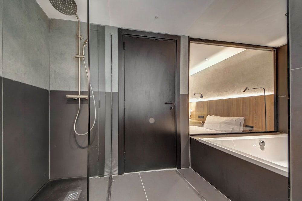 Noru Hotel Malta 64/64