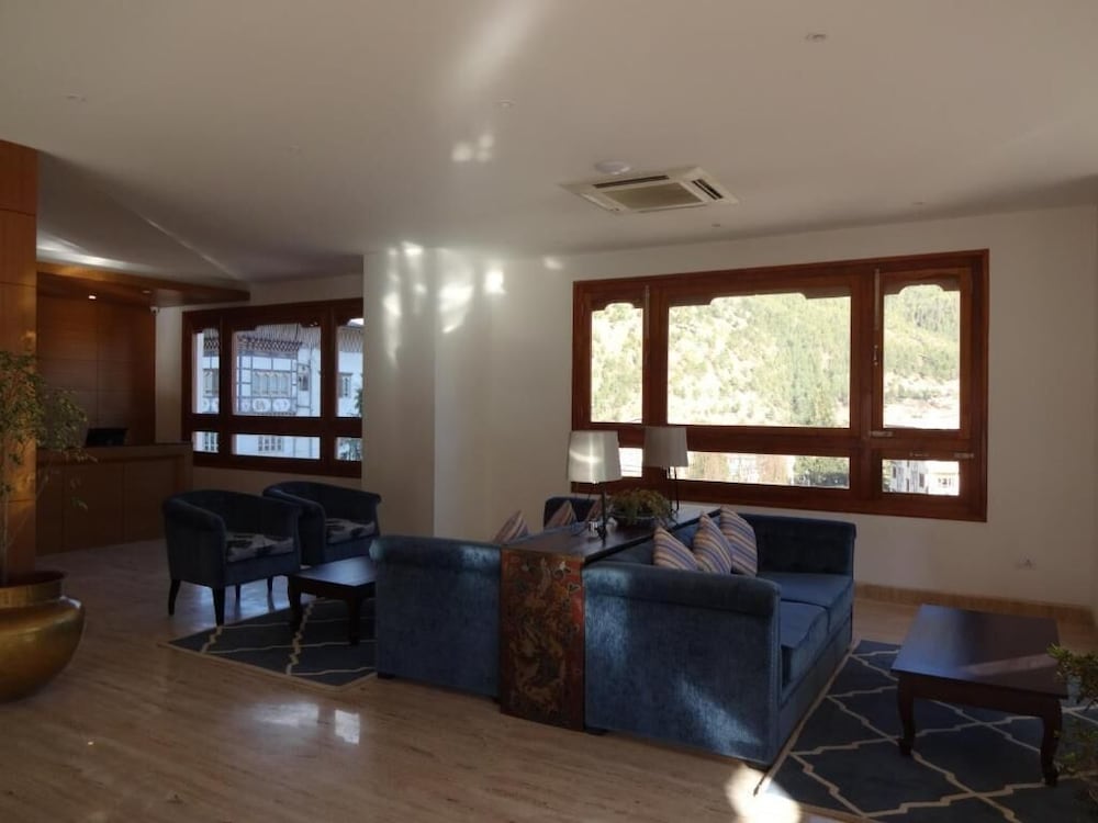 OSEL HOTEL 30/49