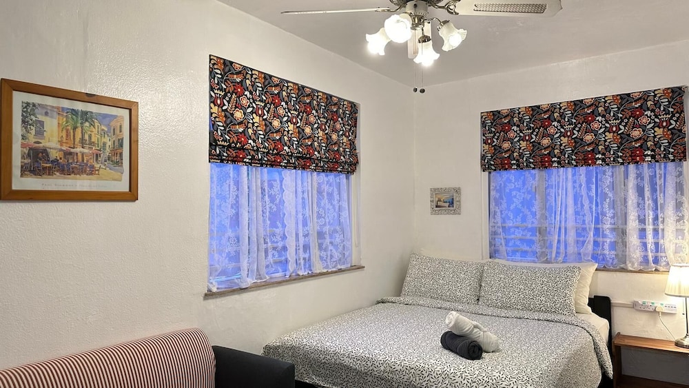 Bali Holiday Resort 32/50