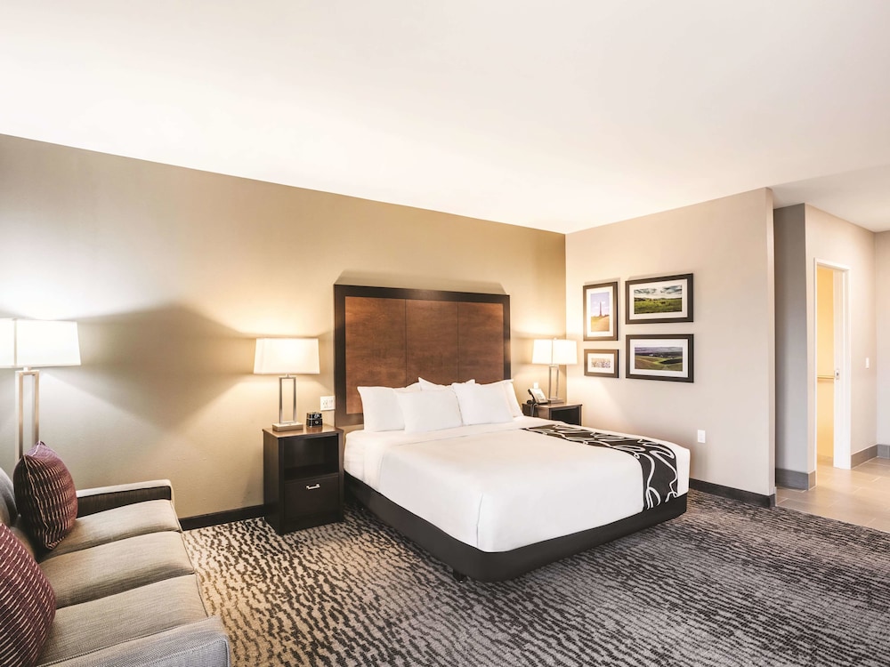 La Quinta Inn & Suites By Wyndham Walla Walla 16/45