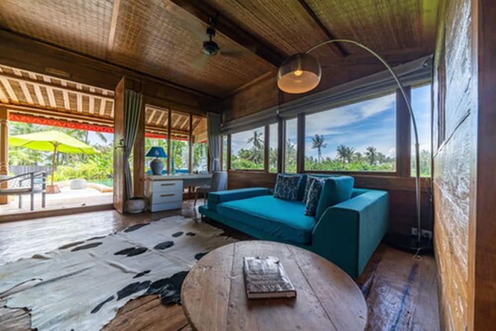 Sejuk Beach Villas 23/50
