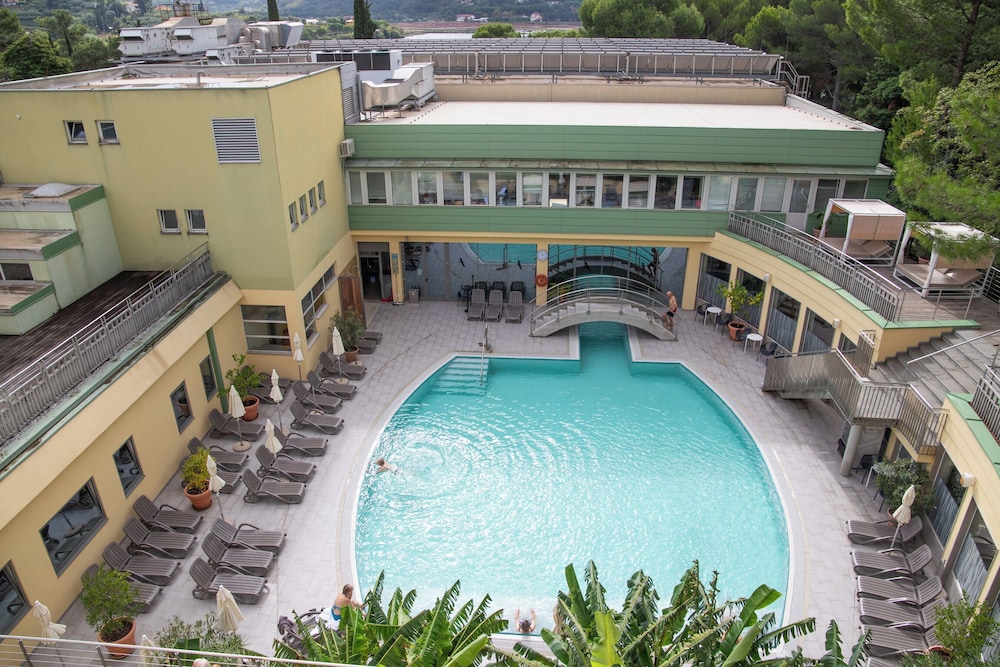 Hotel Svoboda - Terme Krka 4/45