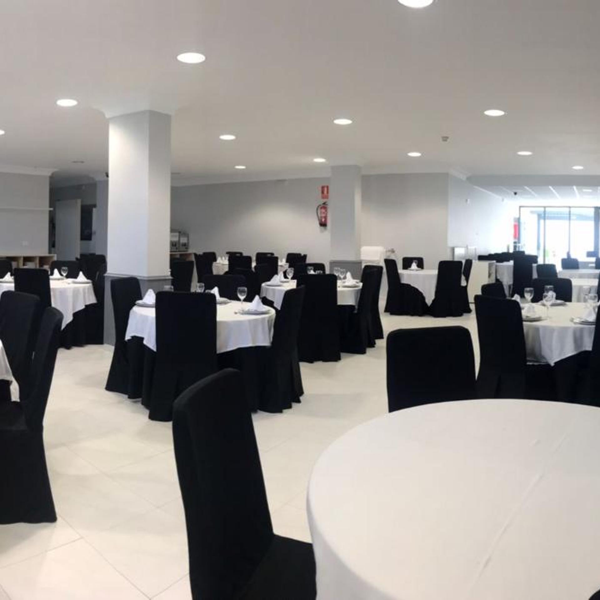 Bradomin Hotel 27/50