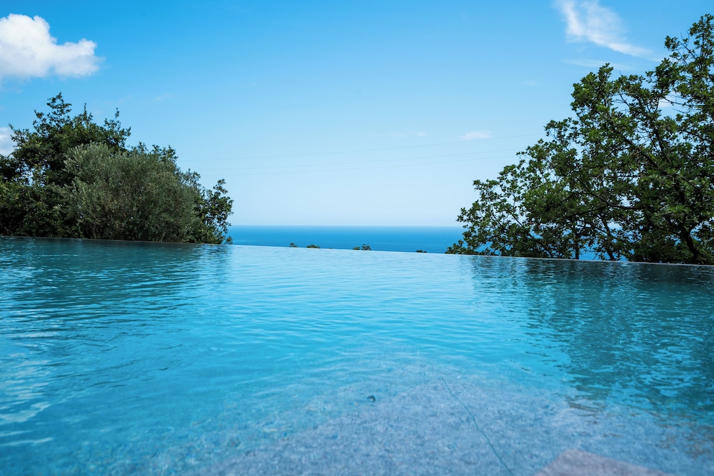 Sesta Terra Natural Resort 41/50