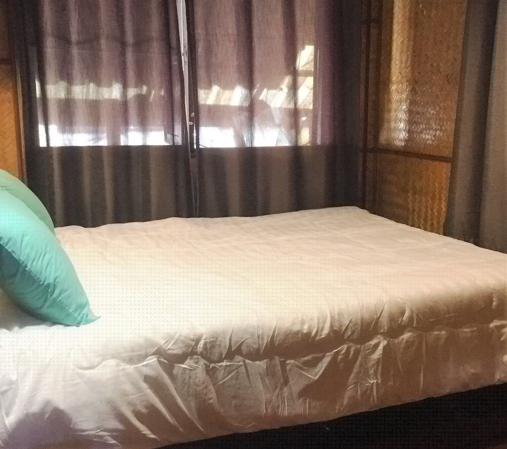 Shanti Lodge Bangkok 47/70