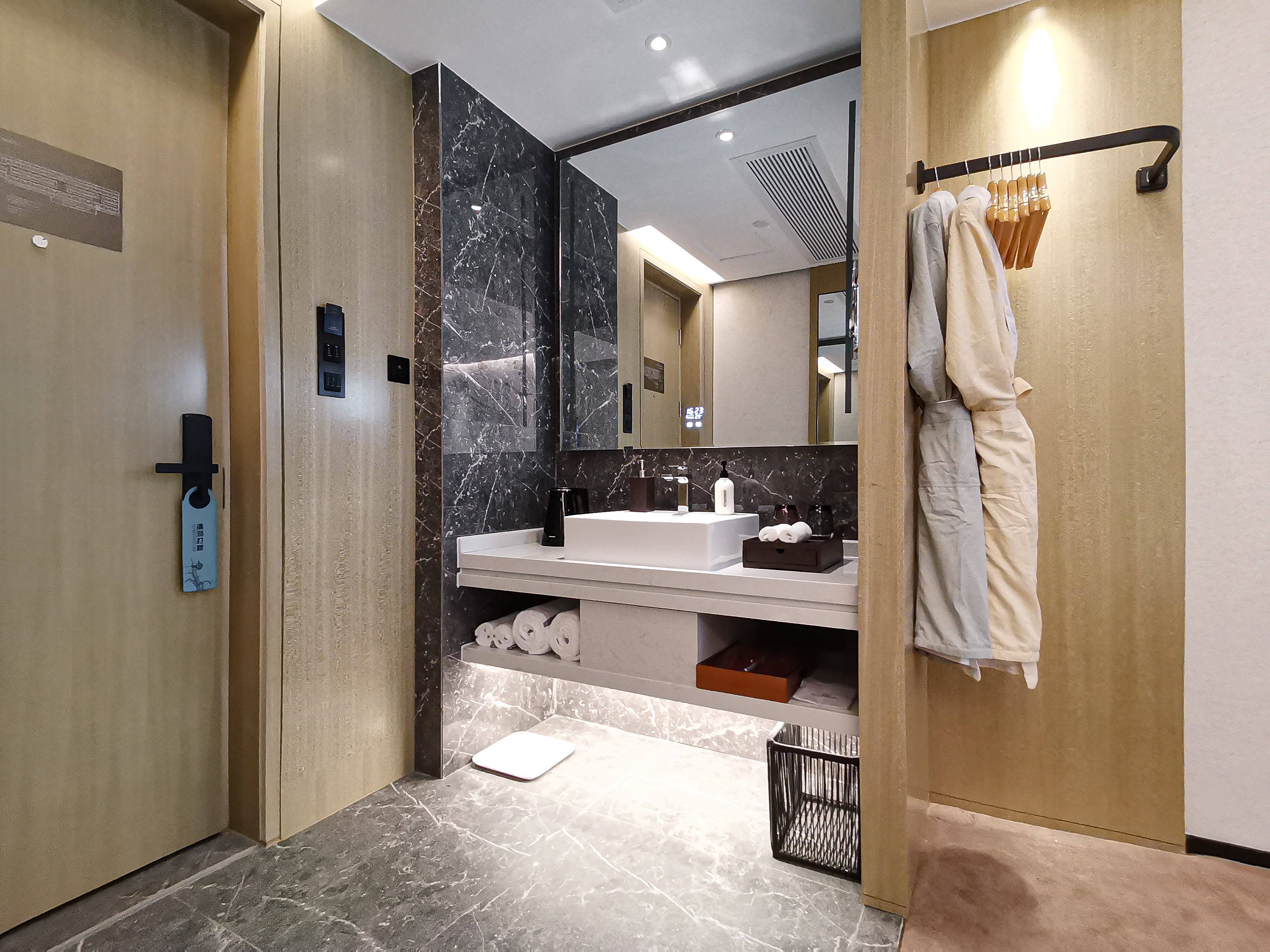 Paco Hotel Beijing Road Metro Guangzhou 38/39