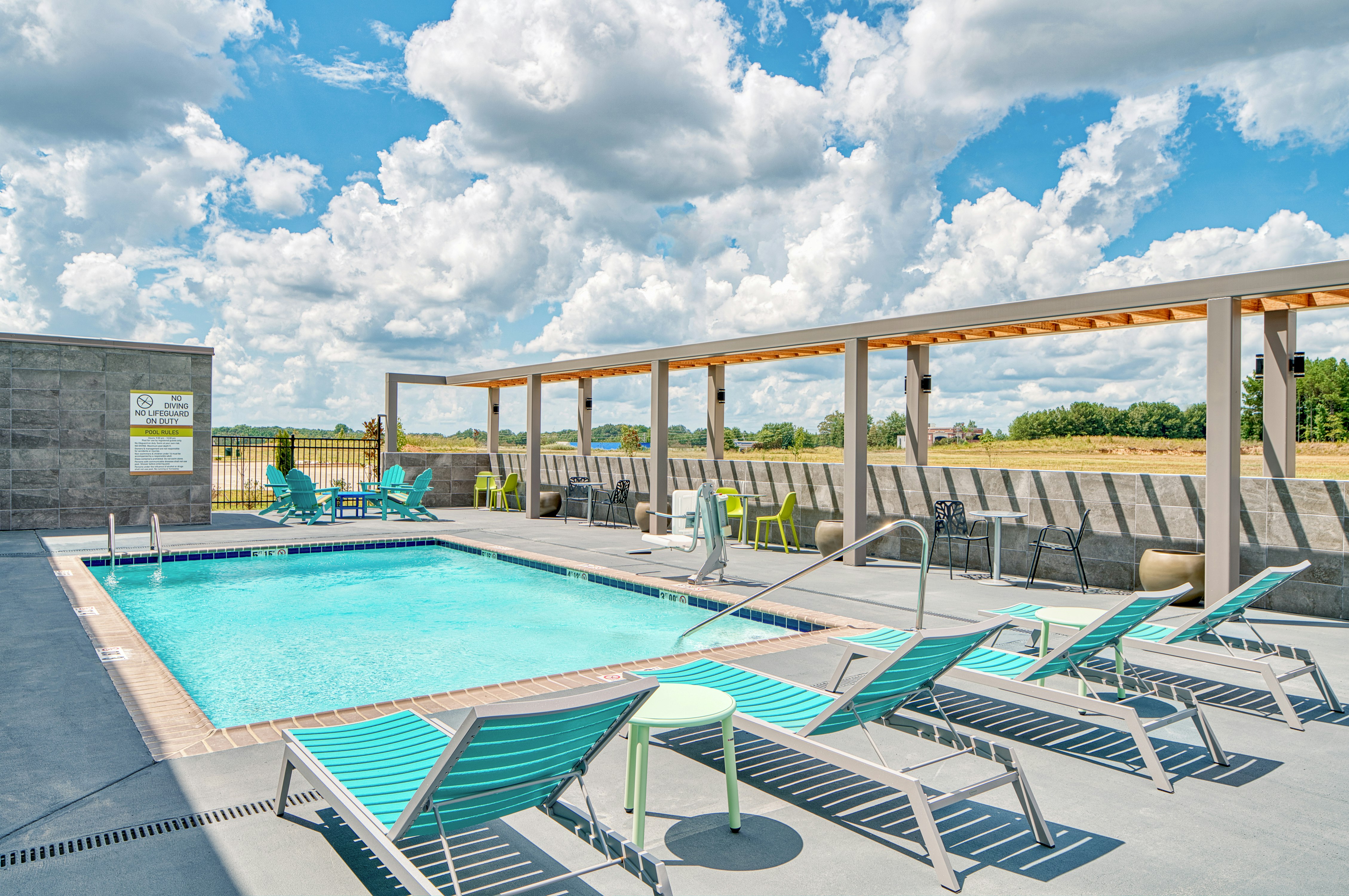 Home2 Suites By Hilton Batesville Ms 12/13