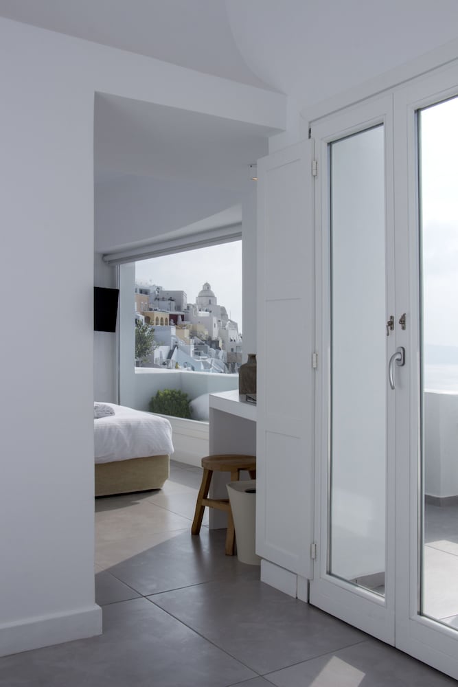 Panorama Suites 54/76
