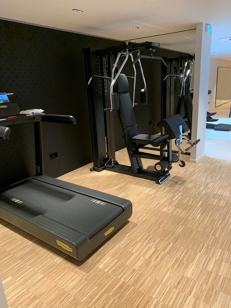 L Esquisse Hotel & Spa Colmar - MGallery Collection 26/48