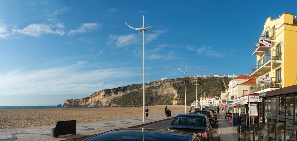 Adega Oceano 57/58