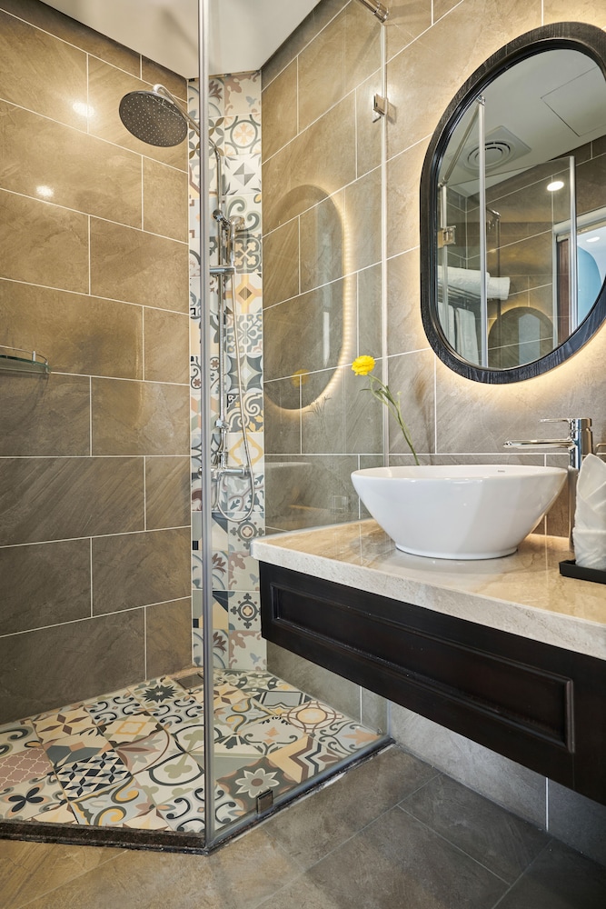 Times Corner Sorrento Boutique Hotel 47/49