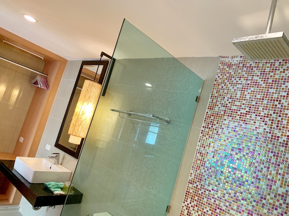 Bella Vista Beach Resort Koh Lipe 29/70