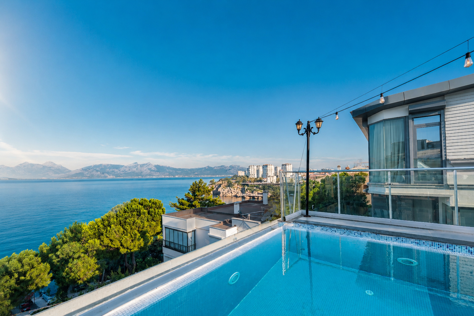 La Boutique Hotels 31/61