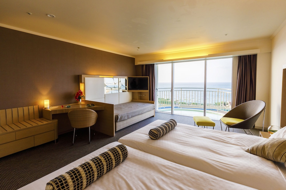 Laguna Garden Hotel 20/74
