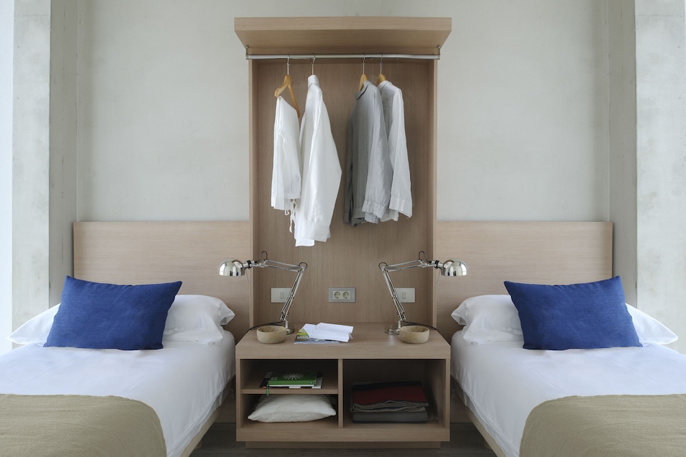 Eric Vokel Boutique Apartments Amsterdam Suites 14/66