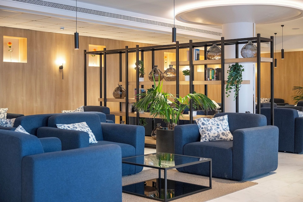 Hotel Tahiti Playa 111/137