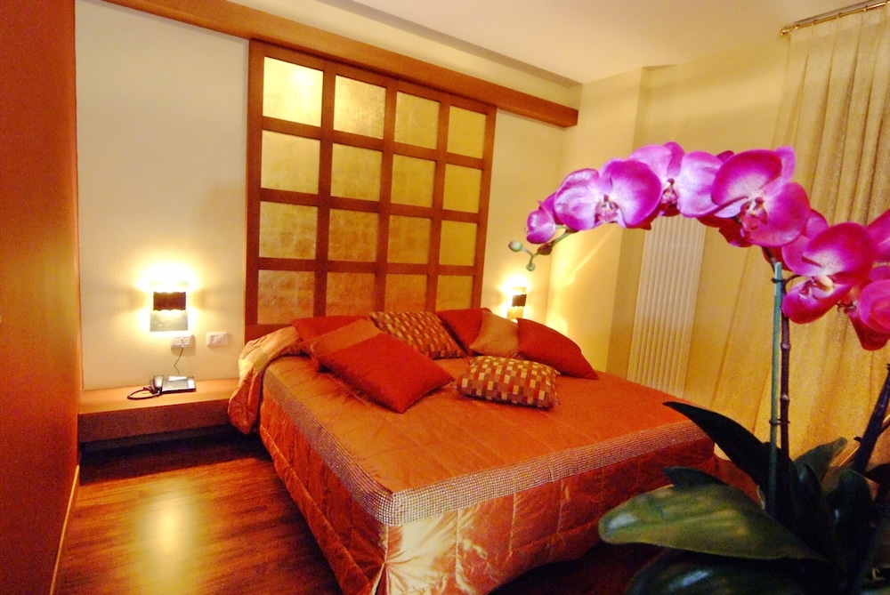 Design Suite Tirano 17/38