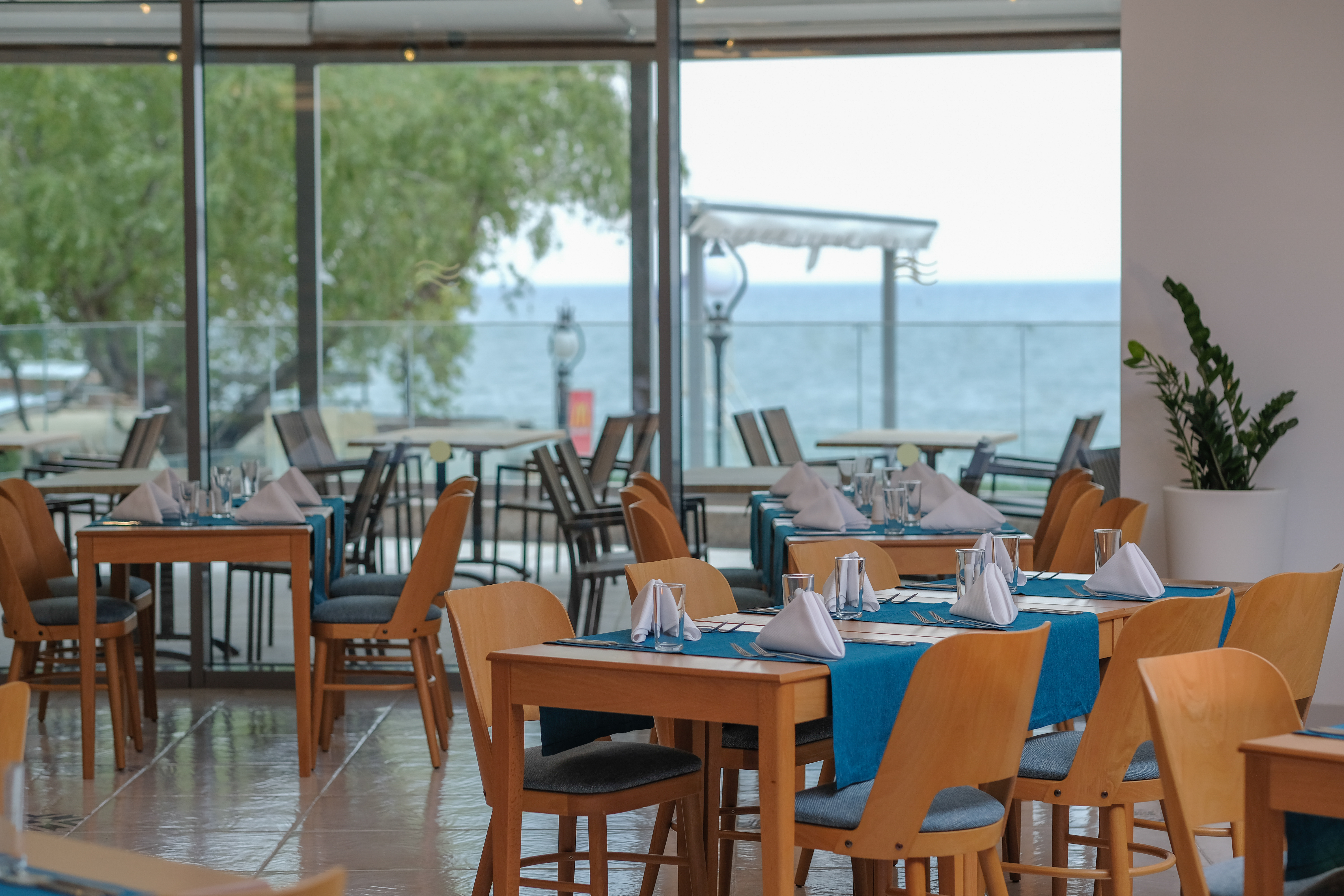 Riu Hotel Astoria All Inclusive 46/55