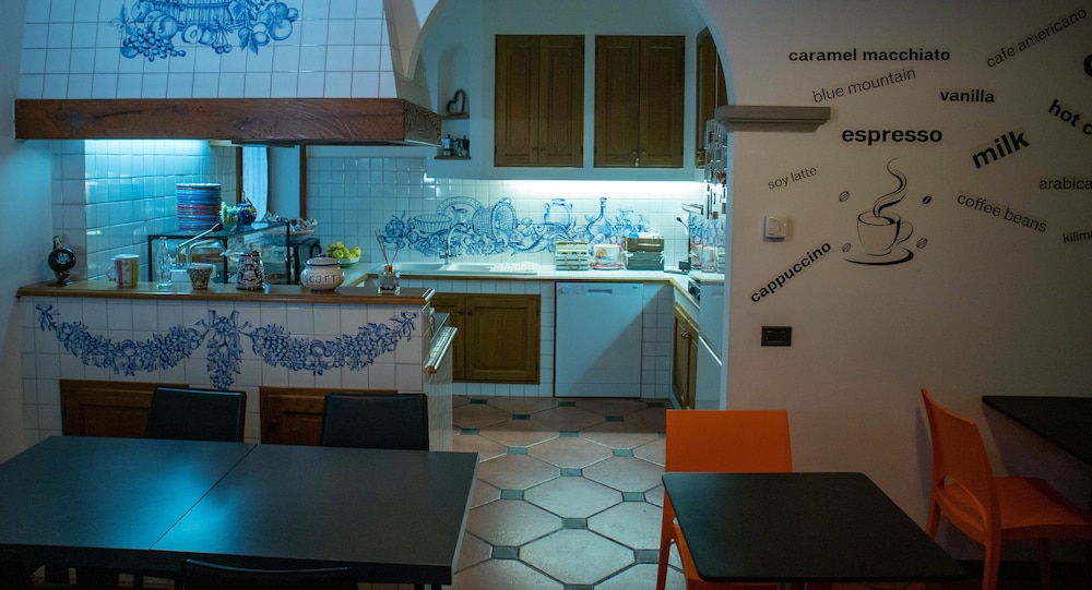 Amalfi Coast 42/50