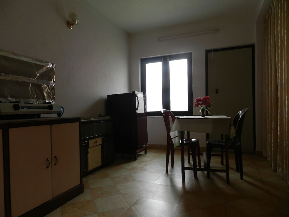 Le Rhododendron Chambres D'hotes 32/50