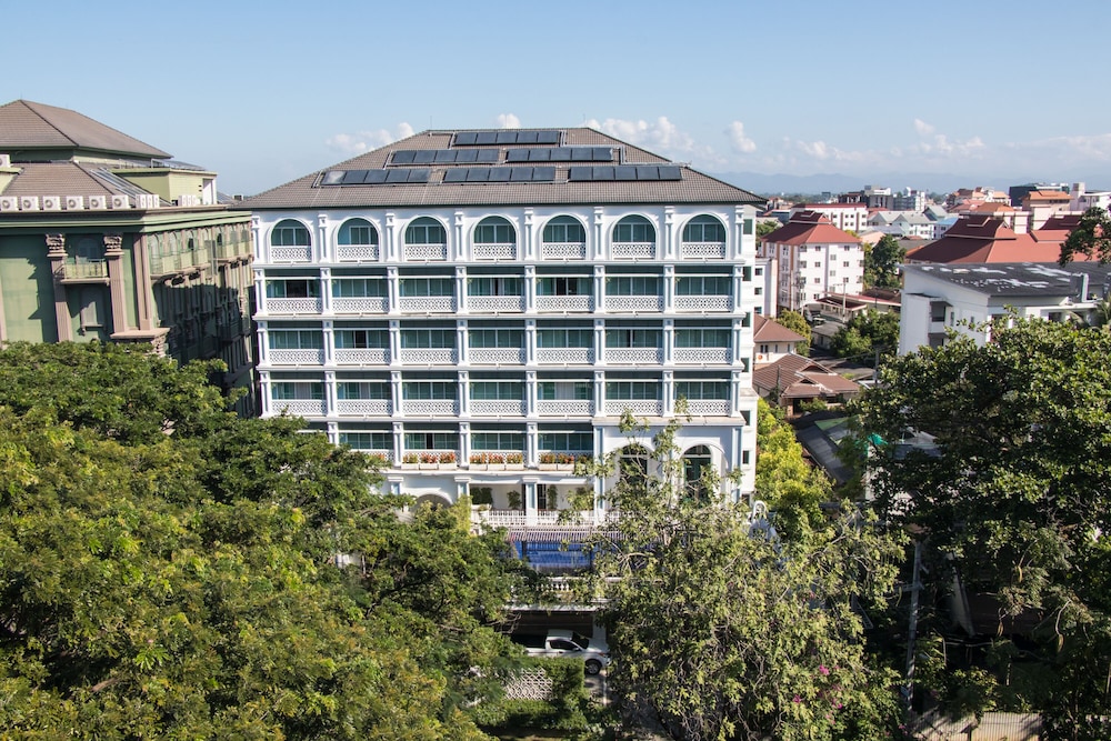 Sabai Sabai Chiang Mai in CHIANG MAI